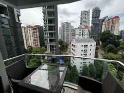 Espada (D9), Apartment #504598121